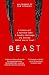 Beast (4) (Six Stories Series)