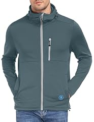 Upgraded Stormy Weather