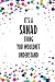 Produktbild It's a Sanad Thing You Wouldn't Understand: Funny Lined Journal Notebook, College Ruled Lined Paper,Personalized Name gifts for girls, women & men : School gifts for kids , Gifts for SANAD Matte cover