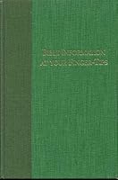 Bible Information at Your Finger-Tips B001LVW7LM Book Cover