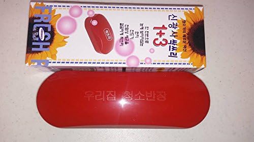 Carpet/Rug/Table/Floor Cleaner (Crumb Sweeper)