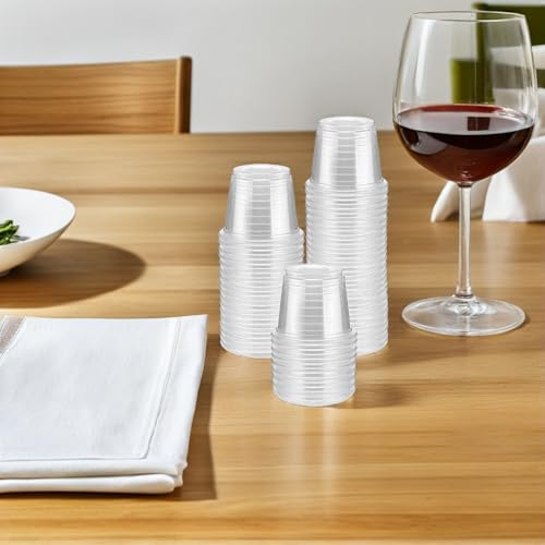 TOGEVAL 200 ĝď^NAvX`bNJbv eʃVbgOX Hp qI p[eB[험p