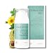 Produktbild TERRAZYM GEL - 100g Dosierspender - Schnelle Regeneration von Muskeln und Gelenken - Mit Arnica & Campher - Laborgeprüft, 100% vegan, parabenfrei + in Deutschland produziert