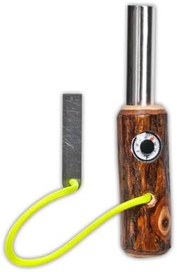 Navigator I Firestarter