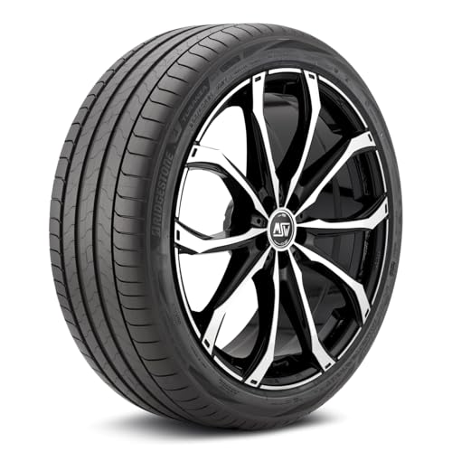 Amazon.co.jp: 205/65R17 100Y XL ☆ ブリヂストン TURANZA 6 ENLITEN