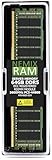 Photo of the NEMIX RAM 64GB DDR5 ECC RDIMM