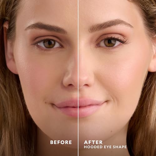 Velour-Xtensions™ Self-Stick Lash Clusters Soft & Wispy, Self Adhesive Eyelashes with 18 Underlash Clusters, New No Glue Technology for Lightweight Effortless Lash Look at Home - Thumbnail 4