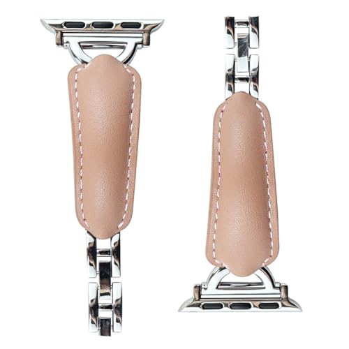 RHXHMASX Apple Watch oh U[ Rp`u AbvEHb` ohxhpCv {v fB[X _炩 46mm49mm45mm42mm44mm38mm 40mm 41mm xg iWacth Series Ultr