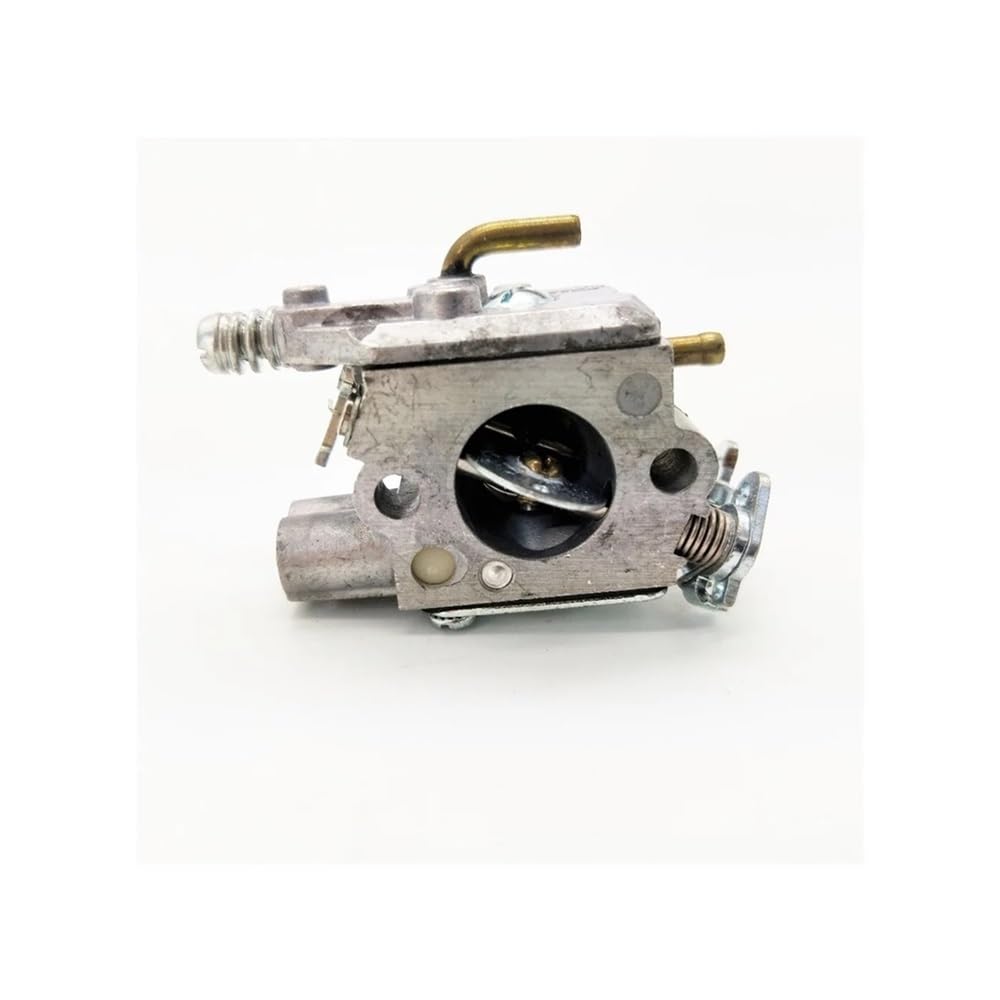 Carburateur de tronçonneuse pour Za EC CS-5100 pièce rechange C1Q-K79