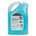 CarPlan Demon Tyres 169 fl Oz (5L) Refill Pack - Wet Look Tyres