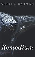 Remedium 1777188423 Book Cover