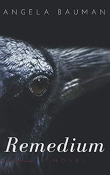 Paperback Remedium Book