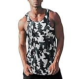 Chemisier d'été grande taille pour femme - Manches courtes - Robe d'été longue avec manches - Élégante - Décontractée - Sexy - Business plus grande taille - Embroidery - Jaune - Manches longues - 46 48 152 158 170 - Pour femme - Manches courtes - Longueur genoux - Blanc - Noir - Grandes tailles - Blouse blanche - XXL Midi Coton Jean court rayé blanc transparent