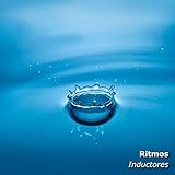 inductor sueño bebes  #18 Ritmos Inductores del Sueño para la Ansiedad