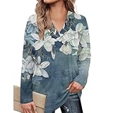 kurzarm jeanskleid damen tunika sweatjacke herren rave outfit neckholder top damen blusen damen trägertop damen sexy spitzen oberteile damen bundeswehr t-shirt tunika damen große größen kleidung damen tunika kleid damen sommer rave outfit damen leinenkleider damen strandkleider tanktop tops für damen sport shirts für damen weißes hemd herren leinenkleid bluse tshirt damen v ausschnitt strandkleid lang badeshorts damen mit oberteil sommer oberteile damen sommerkleid blau 3xl