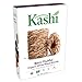 Kashi, Breakfast Cereal, Organic Berry Fruitful, Non-GMO Project Verified, Bulk Size, 187.2 Ounces (Pack of 12, 15.6 oz Boxes)