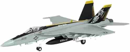 ロイヤルメイセス　DVD4枚セット Amazon.co.jp: F/A-18E スーパーホーネット 1/144#C アメリカ