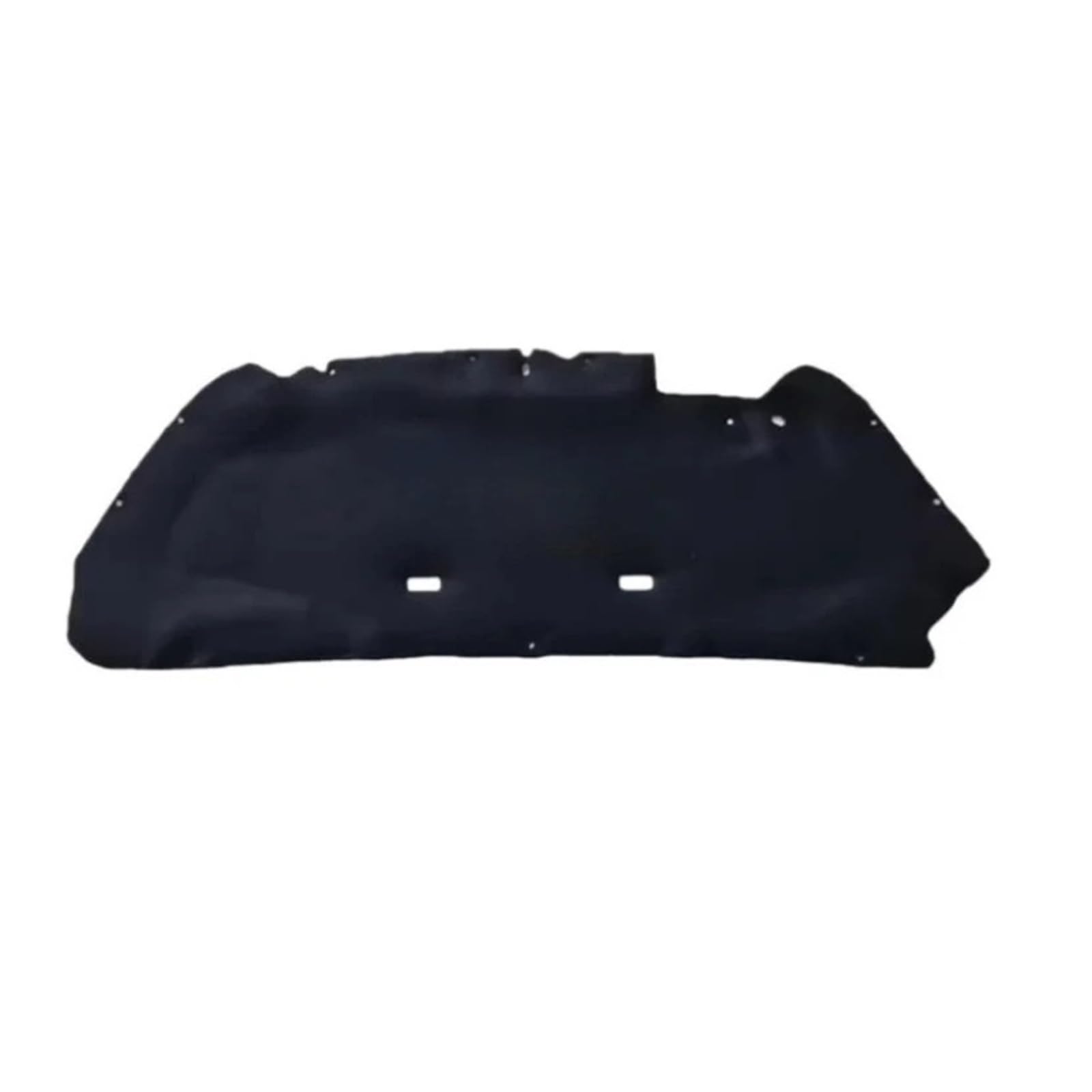 Lycheu One Color Front Hood Engine Firewall 7979J8 For 308 T7 Thermal Insulation Cotton Engine Insulation Cotton