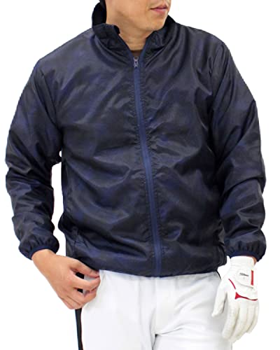 [MC MensCasual] GV[ StEFA Y StWPbg AE^[ u] Nуt[X H X^hlbN WbvAbv  g h H~ Jt  5-lCr[ M