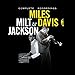 Complete Recordings