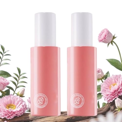 Acondicionador Sin Enjuague, Spray De ProteíNa Capilar Para Un Cabello Suave Y Refrescante, Protector TéRmico, Desenredante, Antifrizz, Hidratante, Para Todo Tipo De Cabello, Apto Para Cabello TeñIdo