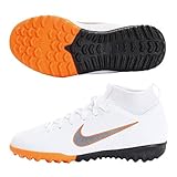 Obermaterial: LEDer Innenmaterial: Textil Sohle: LEDer Verschluss: Schnürsenkel Absatzform: Flach Schuhweite: Schmal
