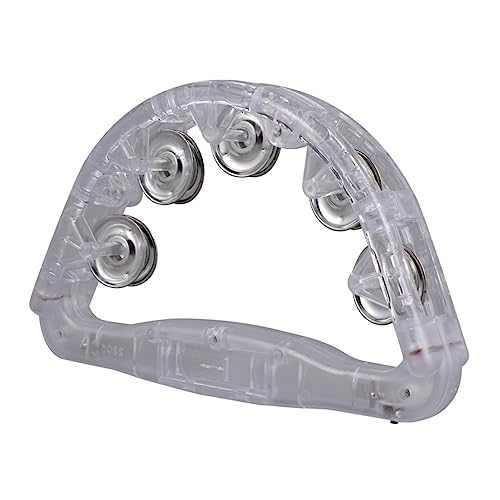 SWOOMEY 2nhx p[eB[p_Ńg lI邨 ƌŐオfBXRo[JIPANZT[