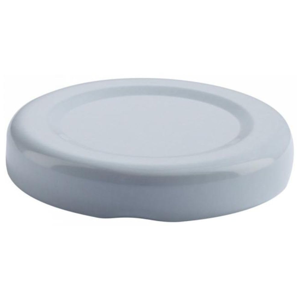 Mikken TO43 Lot De 25 Couvercles De Rechange Pour Bouteilles