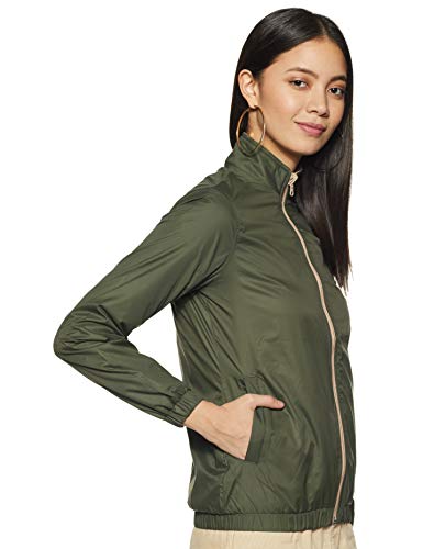 Image of Amazon Brand - Symbol womens Jacket