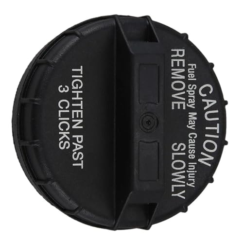 Bouchon de réservoir d'essence pour Dodge Dakota 1997 et Stratus