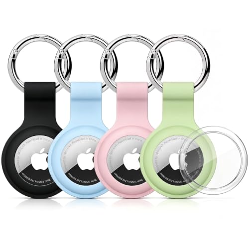 AirTag (第2世代)」の人気商品一覧・価格比較 - 価格.com