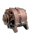 Alternator Fits for Mitsubishi Motors Md017635 A1t22074 Ah2035m Ah2035m4 Md017645