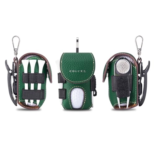 COGURE RO St{[P[X {v Y fB[X {[2[ eB[[ O[tH[N }[J[ O[uz_[ ]Nbv Mtg{bNXt CopGBC-L ^Cv O[