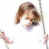 In Julia's Mind-Scene