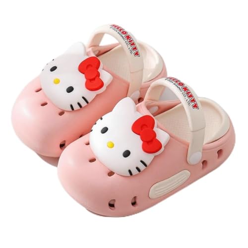 [VimLex] LbYV[Y ̎q Xbp [V[Y T_ gC qp V[ ~ p  _炩 y ʋC  LN^[ 15-22CM (sN, LbY, 18.0 cm, l, {̌C̃TCY