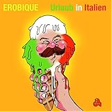 99999 (Broken Silence)