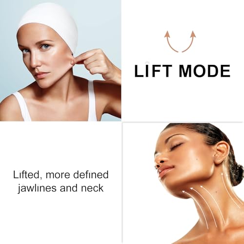 Lefay UPSKITI-BY06 Skin Tightening Face Machine thumb #1