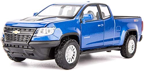 YLJJ Coches a Escala Aleación Modelo de Coche/Modelo de simulación de 1:32...