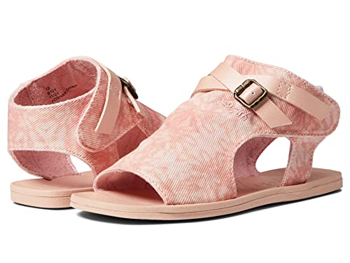 Image of Blowfish Malibu Baby-Girls Defsie-t