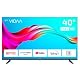 Dyon Smart 40 VX-2