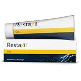 restaxil tropfen 50 ml
