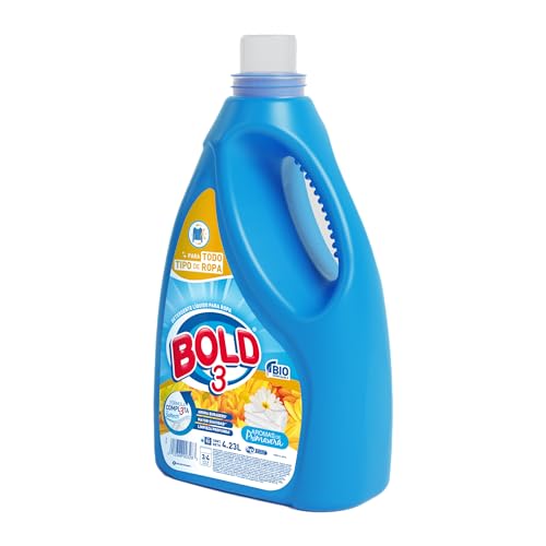 Lista de Bold los mejores 10. 17 Imagen adicional