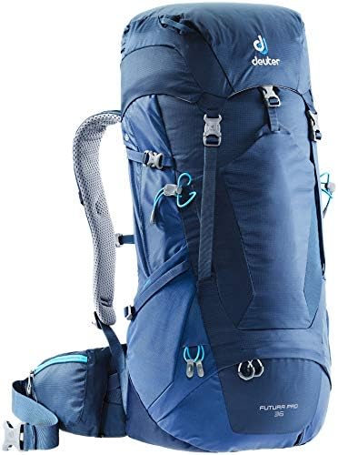 deuter backpack amazon