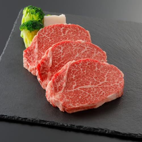 y~Mtg10%OFFzјa OVoqXe[LZbgi130×3j | Ε Mtg v[g  ̂ O ~[gVbvO qXe[L јa 3 q q w tB Y    ̓