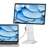 Amazon.co.jp: SOTSU FlipAction Elite 16インチ ポータブルモニター