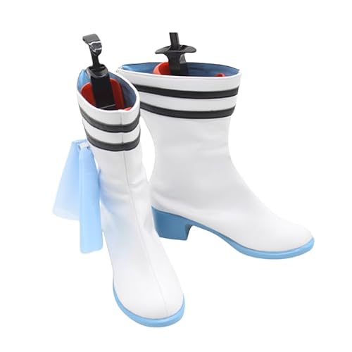 [TODDLA] �R�X�v�� �f�A�����O�^�N�g �R�X�v���C 26CM boots �ϑ��p ������ �R�X�`���[������ �p�[�e�B�[ ���Ղ� �n���E�B��
