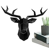 Photo Gallery hirsch hirsch head wall sculpture | supporto da parete hirsch | statua di hirrel per | sculture da parete animali | decorazione da parete consacrazione di cervi artificiali con bicchieri e t Photo Gallery hirsch hirsch head wall sculpture | supporto da parete hirsch | statua di hirrel per | sculture da parete animali | decorazione da parete consacrazione di cervi artificiali con bicchieri e t