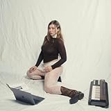 Columbia/Verifiziert