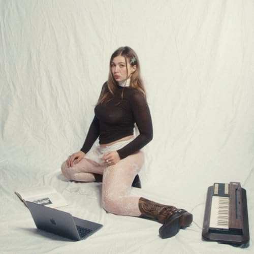 verifiziert & Domiziana