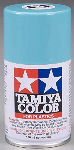 Tamiya TS-41 - Pintura 100 ml